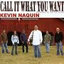 Call It What You Want (Appelee-Le Ca Tu Veux)