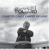 COAST TO COAST CARPET OF LOVE