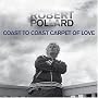 COAST TO COAST CARPET OF LOVE