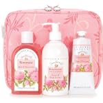 Crabtree
