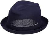 Kangol Men's Tropic Player - 6371Bc