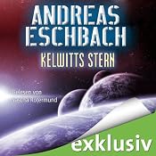 H&ouml;rbuch Kelwitts Stern