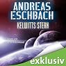 H&ouml;rbuch Kelwitts Stern