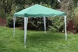 from Ukayed Quality Summer POP UP Gazebo 3M X 3M As seen on TV Model nah2471