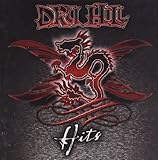 Hits by Def Soul 【並行輸入品】