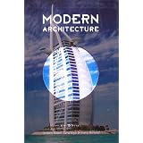 ModernArchitecture(ArtinDetail)