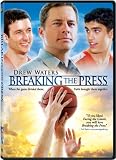 Breaking the Press