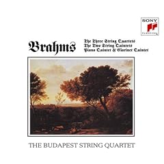 ֥顼ॹ:ڻͽն/޽նʽAmazonξǤ򳫤