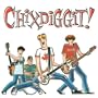 Chixdiggit