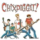 CHIXDIGGIT-CHIXDIGGIT