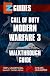 EZ Walkthrough Modern Warfare 3 (EZ guides)