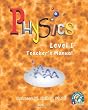 Real Science -4- Kids, Physics Level I Teacher's Manual