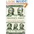 The Money Men: Capitalism, Democracy, and the Hundred Years' War Over the American Dollar (Enterprise)