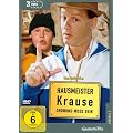 Hausmeister Krause - Ordnung muss sein, Staffel 2 [3 DVDs]