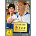 Hausmeister Krause - Ordnung muss sein, Staffel 2 [3 DVDs]