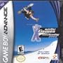 ESPN Winter X-Games Snowboarding 2