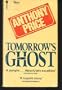 Tomorrow's Ghost