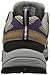 Vasque Women's Breeze 2.0 Low-W