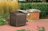 UniFlame WAD820SP 34 Inch Slate & Marble Firepit with Copper Accents 51IAGjB2gnL. SL160 UniFlame WAD820SP 34 Inch Slate & Marble Firepit with Copper Accents