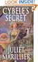 Cybele's Secret. Juliet Marillier