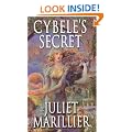 Cybele's Secret