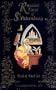 Russian Tarot of St. Petersburg Deck [With Book]