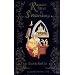 Russian Tarot of St. Petersburg