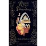 Russian Tarot of St. Petersburg