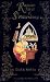 Books : Russian Tarot of St. Petersburg
