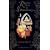 Russian Tarot of St. Petersburg