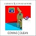 Coming Clean