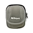 Nikon Camera Case for Coolpix L Series Digital Cameras(Not Compatible with L100 or L110 Series)