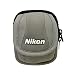 Nikon Camera Case for Coolpix L Series Digital Cameras(Not Compatible with L100 or L110 Series)
