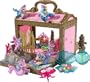 Filly 105956409 - Filly Mermaids Schatztruhe