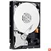 WD AV-GP 500 GB AV Hard Drive: 3.5 Inch, SATA II, 32 MB Cache - WD5000AVDS