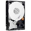 Western Digital WD15EURS 1,5 TB interne Festplatte (6,5 cm (3,5 Zoll), 7200rpm, 4,2ms, 64MB Cache, SATA)