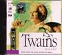 Twains World