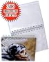 3-D Skull Motorcycle Helmet Photo Album [Kitchen]