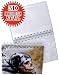3-D Skull Motorcycle Helmet Photo Album
