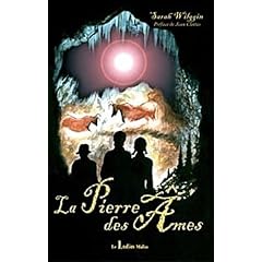 La Pierre des Ames