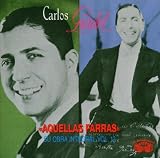 Aguellas Farras