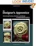 The Designer's Apprentice: Automating Photoshop, Illustrator, and InDesign in Adobe Creative Suite 3