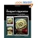The Designer's Apprentice: Automating Photoshop, Illustrator, and InDesign in Adobe Creative Suite 3