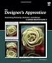 The Designer's Apprentice: Automating Photoshop, Illustrator, and InDesign in Adobe Creative Suite 3