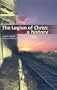 The Legion of Christ: A History