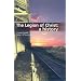 The Legion of Christ: A History
