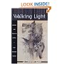 Walking Light