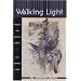 Walking Light