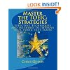 Master the Toeic: Strategies