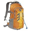 CamelBak Rim Runner